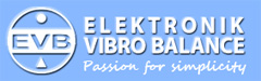 EVB