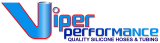 Viper Performance