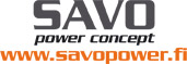 Savo Power Concept